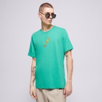 NIKE MARŠKINĖLIAI U NSW TEE BB OC 2