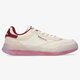 Vyriški kedai REEBOK CLUB C LEGACY gx7559 spalva rusvai gelsva