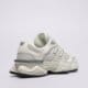 Moteriški kedai NEW BALANCE9060 u90602fm spalva pilka