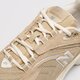 Vyriški kedai NEW BALANCE 725  ml725w spalva rusvai žalsva