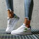 Moteriški kedai NIKE AIR FORCE 1 '07 SE ct1414-101 spalva balta