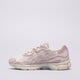 Moteriški kedai ASICS GEL-NYC 1203a383-106 spalva rožinė