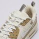 Vyriški kedai NIKE AIR MAX 90 DRIFT SC io1908-072 spalva rusvai gelsva