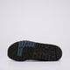 Vyriški kedai ADIDAS ZX 600  jp8181 spalva tamsiai mėlyna