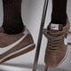 Moteriški kedai NIKE CORTEZ VINTAGE SUEDE fj2530-200 spalva ruda