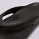 Moteriškos šlepetės ADIDAS ADILETTE LUMIA FLIP FLOP jr9715 spalva juoda