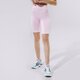 Moteriški šortai ELLESSE ŠORTAI CONO CYCLE SHORT LPINK sgj11891808 spalva rožinė