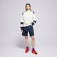 Moteriškas džemperis ELLESSE DŽEMPERIS PASTICCERIA SWEATSHIRT OFF WHT sgz22006904 spalva rusvai gelsva