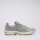 Moteriški kedai ASICS GEL-1130 1201a255-022 spalva pilka