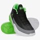 Vyriški kedai JORDAN MAX AURA 3 cz4167-003 spalva juoda
