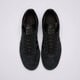 Vyriški kedai ADIDAS GAZELLE  cq2809 spalva juoda