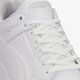 Vyriški kedai PUMA SLIPSTREAM LO 38340101 spalva balta