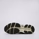 Vyriški kedai ASICS NYC 1203a383-111 spalva balta
