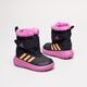 Vaikiški auliniai batai ADIDAS WINTERPLAY I gz6799 spalva juoda