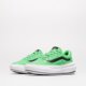 Moteriški kedai VANS UA OLD SKOOL OVERT CC vn0a7q5egrn1 spalva žalia