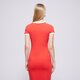 Moteriška PUMA SUKNELĖ T7 TRENINGASS 632140 11 spalva raudona