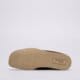 CLARKS WALLABEE LITE. 26329403 spalva pilka
