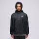 Vyriška rudeninė striukė NIKE STRIUKĖ SPORTSWEAR HERITAGE da0001-010 spalva juoda