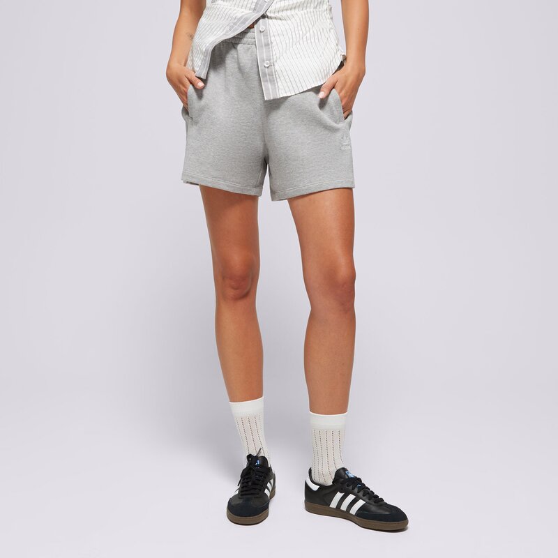 ADIDAS ŠORTAI ESS SHORTS
