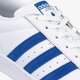Vyriški kedai ADIDAS SUPERSTAR  ee4474 spalva balta