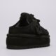 Moteriški laisvalaikio batai NAKED WOLFE BLIZZARD nwblizzardblack spalva juoda