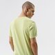 Vyriški marškinėliai JORDAN MARŠKINĖLIAI JUMPMAN DRI-FIT cw5190-352 spalva geltona