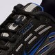 Vyriški kedai NIKE AIR MAX TL 2.5 fz4110-005 spalva juoda