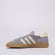 Moteriški kedai ADIDAS HANDBALL SPEZIAL W jr0849 spalva violetinė