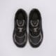 Vaikiški kedai ASICS GEL-NYC GS 1204a175-021 spalva juoda
