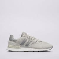 ADIDAS TREZIOD 2