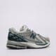 Vyriški kedai NEW BALANCE 1906R  u1906rce spalva pilka