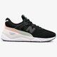 Moteriški kedai NEW BALANCE WSX90TXB wsx90txb spalva juoda