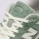 Vyriški kedai NEW BALANCE 2002R  u2002rrc spalva žalia