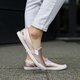 Moteriški kedai LACOSTE LANCELLE SLIP ON 117 2 733caw103615j spalva rožinė