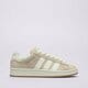 Moteriški kedai ADIDAS CAMPUS 00S W jq5803 spalva rusvai gelsva