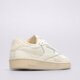 Moteriški kedai REEBOK CLUB C REVENGE VINTAGE 100033096 spalva kreminė