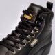 Moteriški kedai PUMA KARMEN MID 38585702 spalva juoda