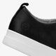 Moteriški kedai TIMBERLAND MAYLISS OX a1ivu spalva juoda