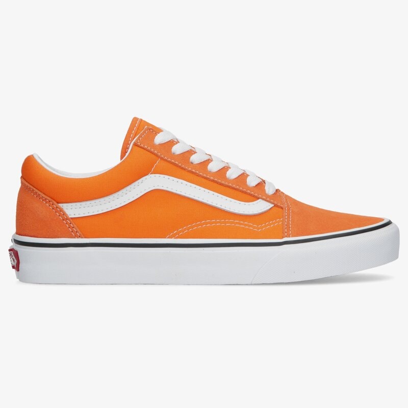 vans old skool sk