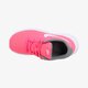 NIKE TANJUN (PS) 818385610 spalva rožinė