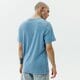 Vyriški marškinėliai NIKE MARŠKINĖLIAI M NSW TEE SUSTAINABILITY dm2386-469 spalva mėlyna