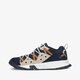 Vyriški kedai TIMBERLAND GARRISON TRAIL AC tb0a29e50191 spalva pilka