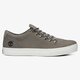 Vyriški inkariukai TIMBERLAND ADV 2.0 CUPSOLE ALPINE OXFORD INE OX a1gru spalva pilka