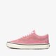 Moteriški kedai VANS UA OLD SKOOL MTE vn0a348f2tj1 spalva rožinė