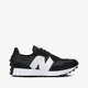 Vyriški kedai NEW BALANCE 327  ms327cpg spalva juoda