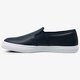 Moteriški kedai LACOSTE GAZON BL 1 732spw0137003 spalva tamsiai mėlyna