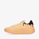 Moteriški kedai ADIDAS NEW HER COURT W gy3581 spalva oranžinė