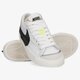 Moteriški kedai NIKE BLAZER LOW '77 JUMBO dq1470-101 spalva balta