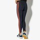 Moteriškos kelnės ADIDAS TAMPRĖS AI TIGHTS MONTHLY PACKS dh2994 spalva tamsiai mėlyna
