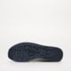 Vyriški kedai ELLESSE GARA RUNNER  shrf0424921 spalva balta